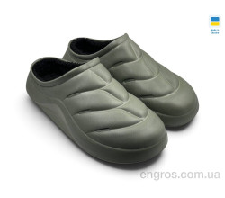 Сабо Rai shoes